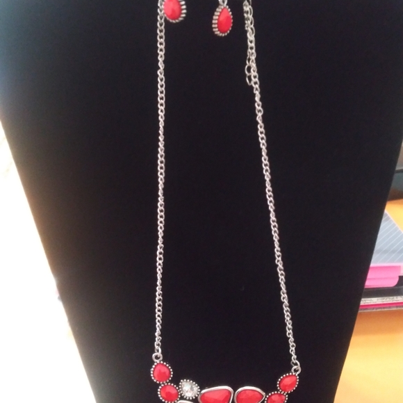 5$ jewelry - Picture 7 of 13